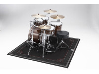Tama TDR-50TH Drum Rug Tama TDR-50TH Drum Rug
